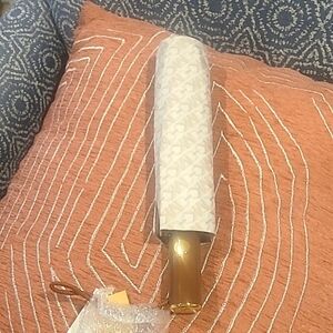 MK UMBRELLA- STYLISH